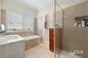 26 Harrington Drive, Melton West, Vic 3337-Image