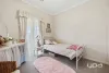 26 Harrington Drive, Melton West, Vic 3337-Image
