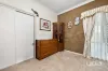 26 Harrington Drive, Melton West, Vic 3337-Image