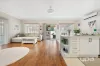 26 Harrington Drive, Melton West, Vic 3337-Image