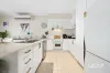26 Harrington Drive, Melton West, Vic 3337-Image