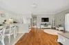 26 Harrington Drive, Melton West, Vic 3337-Image