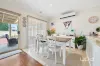 26 Harrington Drive, Melton West, Vic 3337-Image