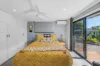 26 Harris St, Wellington Point, Qld 4160-Image