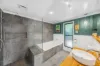 26 Harris St, Wellington Point, Qld 4160-Image