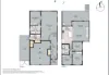 26 Harris St, Wellington Point, Qld 4160-Floorplan