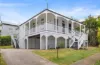 26 Harrogate Street, Woolloongabba, Qld 4102