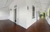26 Harrogate Street, Woolloongabba, Qld 4102-Image