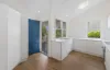 26 Harrogate Street, Woolloongabba, Qld 4102-Image