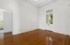 26 Harrogate Street, Woolloongabba, Qld 4102-Image