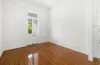 26 Harrogate Street, Woolloongabba, Qld 4102-Image