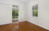 26 Harrogate Street, Woolloongabba, Qld 4102-Image