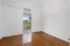 26 Harrogate Street, Woolloongabba, Qld 4102-Image