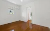 26 Harrogate Street, Woolloongabba, Qld 4102-Image