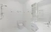 26 Harrogate Street, Woolloongabba, Qld 4102-Image