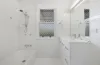 26 Harrogate Street, Woolloongabba, Qld 4102-Image