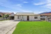26 Harrow Street, Marayong, NSW 2148