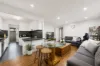 26 Harrow Street, Marayong, NSW 2148