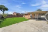 26 Harrow Street, Marayong, NSW 2148-Image