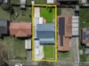 26 Harrow Street, Marayong, NSW 2148-Image