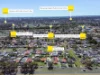 26 Harrow Street, Marayong, NSW 2148-Image
