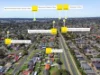 26 Harrow Street, Marayong, NSW 2148-Image
