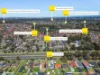 26 Harrow Street, Marayong, NSW 2148-Image