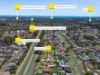 26 Harrow Street, Marayong, NSW 2148-Image