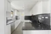 26 Harrow Street, Marayong, NSW 2148-Image