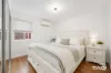 26 Harrow Street, Marayong, NSW 2148-Image