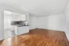 26 Harrow Street, Marayong, NSW 2148-Image