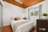 26 Harrow Street, Marayong, NSW 2148-Image