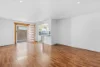 26 Harrow Street, Marayong, NSW 2148-Image
