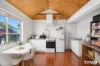 26 Harrow Street, Marayong, NSW 2148-Image