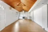 26 Harrow Street, Marayong, NSW 2148-Image
