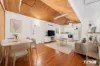 26 Harrow Street, Marayong, NSW 2148-Image