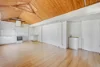 26 Harrow Street, Marayong, NSW 2148-Image