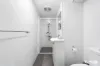 26 Harrow Street, Marayong, NSW 2148-Image