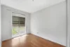 26 Harrow Street, Marayong, NSW 2148-Image