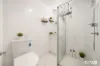 26 Harrow Street, Marayong, NSW 2148-Image