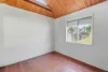 26 Harrow Street, Marayong, NSW 2148-Image