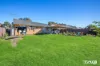 26 Harrow Street, Marayong, NSW 2148-Image