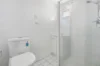 26 Harrow Street, Marayong, NSW 2148-Image