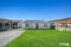26 Harrow Street, Marayong, NSW 2148-Image