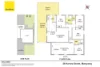 26 Harrow Street, Marayong, NSW 2148-Floorplan