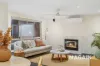 26 Hartog Street, Woodcroft, SA 5162-Image