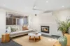 26 Hartog Street, Woodcroft, SA 5162-Image