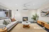 26 Hartog Street, Woodcroft, SA 5162-Image