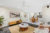 26 Hartog Street, Woodcroft, SA 5162-Image