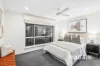 26 Hartog Street, Woodcroft, SA 5162-Image
